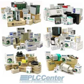 Tci Trans Coil Hsd0015aw30000 / Brand New