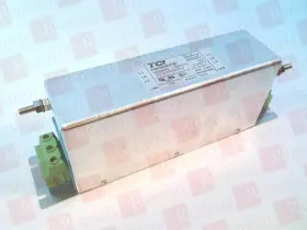 Tci Trans Coil Krf0050atb / Used Tci Trans Coil Krf0050atb / Used