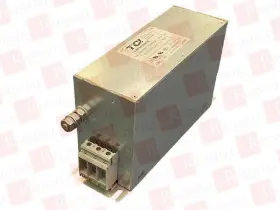 Tci Trans Coil Krf0120atb / New No Box