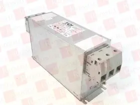 Tci Trans Coil Krf0150atb / Used Tci Trans Coil Krf0150atb / Used
