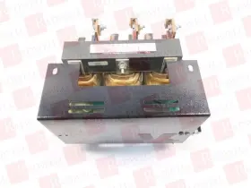 Tci Trans Coil V1k250a00 / Brand New