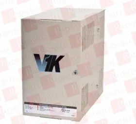 Tci Trans Coil V1k305a01 / Brand New Tci Trans Coil V1k305a01 / Brand New