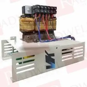 Tci Trans Coil V1k45a00 / Used