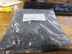 Te Connectivity 963530-1 Bag Of Connector Contact Seals. Qty. 20 000. Nos