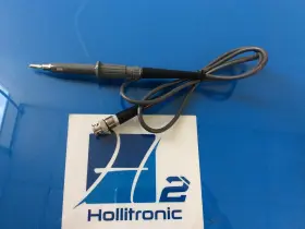 Tektronix 010-128 P6006 Probe With Screw-on