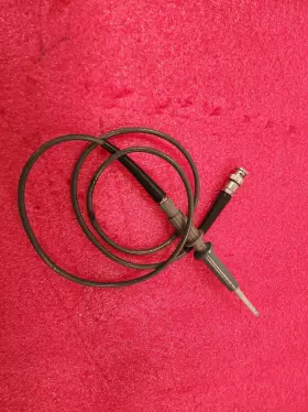 Tektronix 010-128 Probe Assembly Tektronix 010-128 Probe Assembly
