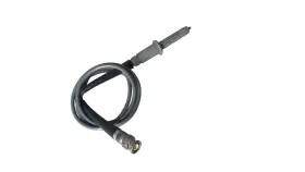 Tektronix 010-151 P6007 Probe - Free Shipping Tektronix 010-151 P6007 Probe - Free Shipping