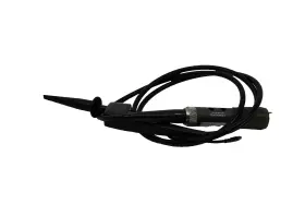 Tektronix 010-6055-00 Tek P6055 1 Meg 10pf Passive Probe Tektronix 010-6055-00 Tek P6055 1 Meg 10pf Passive Probe