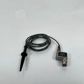Tektronix 010-6061-02 Model Probe. 10m 12.5pf 6 Ft Tektronix 010-6061-02 Model Probe. 10m 12.5pf 6 Ft