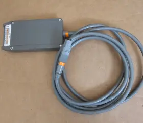 Tektronix 010-6451-00 P6451 Data Acquisition Probe Tektronix 010-6451-00 P6451 Data Acquisition Probe