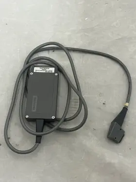 Tektronix 010-6451-04 P6451 Data Acquisition Probe Tektronix 010-6451-04 P6451 Data Acquisition Probe