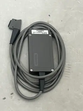 Tektronix 010-6451-06 P6451 Data Acquisition Probe Tektronix 010-6451-06 P6451 Data Acquisition Probe