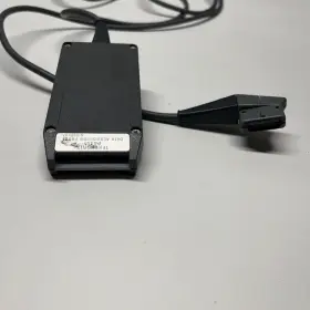 Tektronix 010-6451-07 P6451 Data Acquisition Probe 10-6451-07 Tektronix 010-6451-07 P6451 Data Acquisition Probe 10-6451-07