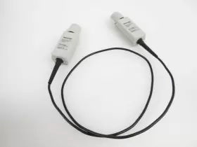 Tektronix 012-1605-00 Tekprobe Interface Cable For Tpa300 Tpa400 Amplifier Tektronix 012-1605-00 Tekprobe Interface Cable For Tpa300 Tpa400 Amplifier