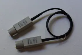 Tektronix 012-1605-01 Tekprobe Interface Cable - Free Shipping Tektronix 012-1605-01 Tekprobe Interface Cable - Free Shipping