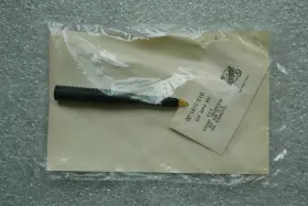 Tektronix 013-0191-00 Ic Grabber Adapter New Sealed Free Shipping Tektronix 013-0191-00 Ic Grabber Adapter New Sealed Free Shipping