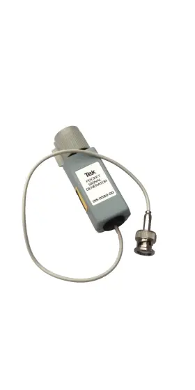 Tektronix 015-0580-00 Pocket Signal Generator Tektronix 015-0580-00 Pocket Signal Generator