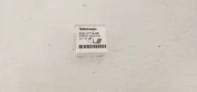 Tektronix 016-1774-00 Spring Adapter Set Of 5 New Tektronix 016-1774-00 Spring Adapter Set Of 5 New