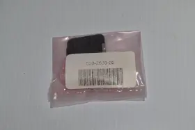 Tektronix 020-2539-00 Retention Kit Mounting Post - New Dyx6 Tektronix 020-2539-00 Retention Kit Mounting Post - New Dyx6