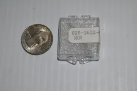 Tektronix 020-2622-00 Clga Probe Head Contact Assembly For Analyzer - New Dyx14 Tektronix 020-2622-00 Clga Probe Head Contact Assembly For Analyzer - New Dyx14