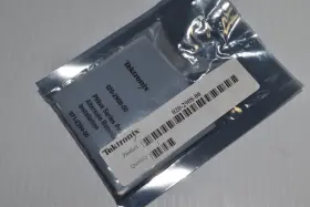 Tektronix 020-2908-00 Alternate Retention Assembly Kit For P69xx - New Dyx5 Tektronix 020-2908-00 Alternate Retention Assembly Kit For P69xx - New Dyx5