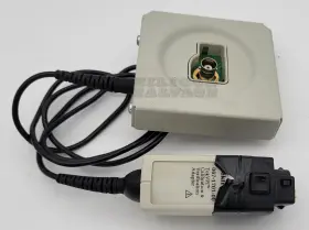 Tektronix 067-1701-00 Tekvpi Calibration And Verification Adapter Tektronix 067-1701-00 Tekvpi Calibration And Verification Adapter