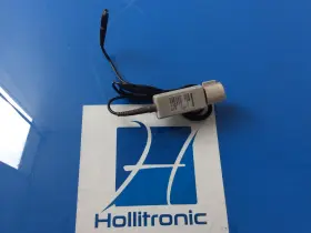 Tektronix 0p6330 Differential Probe