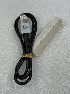 Tektronix 1000v 10meg Probe Meter 50x 3.5 Mmf Max Tektronix 1000v 10meg Probe Meter 50x 3.5 Mmf Max