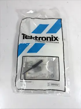Tektronix 131-4244-00 0.135 Part In Diameter Ecb To Circuit Board Adapters