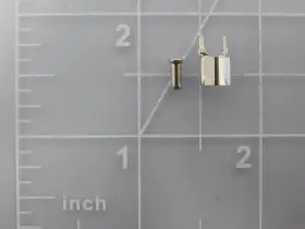 Tektronix 131-4353-00 Ecb-to-proble-tip Adapters T133519
