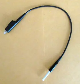 196-3286-00 TEKTRONIX Lead Probe Tek