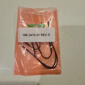 Tektronix 196-3410-00 Tektronix 196-3410-00