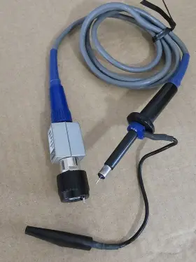 Tektronix 6105 Tek P6105 10x 100mhz Scope Probe