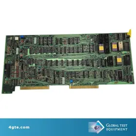 Tektronix 670-6738-01 A10 Trigger Board Tektronix 670-6738-01 A10 Trigger Board