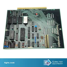 Tektronix 670-6750-01 I/o Option A19a1 Ya-7221-01 Tektronix 670-6750-01 I/o Option A19a1 Ya-7221-01