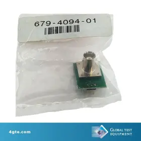 Tektronix 679-4094-01 Bnc Adapter For Tdp And P62xx Series Probes Tektronix 679-4094-01 Bnc Adapter For Tdp And P62xx Series Probes