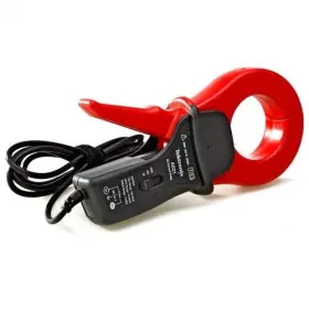 Tektronix A621 Ac Current Probe Brand New Tektronix A621 Ac Current Probe Brand New