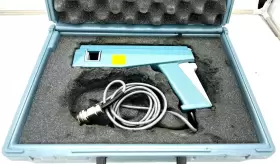 Tektronix A6303 Current Probe Not Tested
