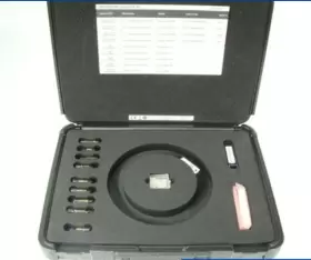 Tektronix Dpo7rfk2 Rf Signal Path Kit For Mso/dpo70000 Real Time Oscilloscopes Tektronix Dpo7rfk2 Rf Signal Path Kit For Mso/dpo70000 Real Time Oscilloscopes