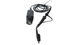 Tektronix P5050b 10x 500 Mhz Probe - Free Shipping Tektronix P5050b 10x 500 Mhz Probe - Free Shipping