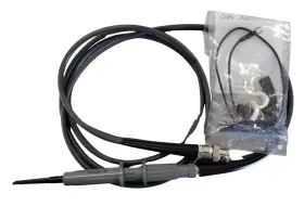 Tektronix P6006 010-0160-000 Oscilloscope Probe Tektronix P6006 010-0160-000 Oscilloscope Probe