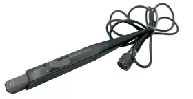 Tektronix P6021 Ac Current Probe Tektronix P6021 Ac Current Probe