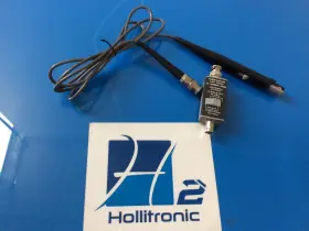 Tektronix P6022/p6021 Oscilloscope Current Probe