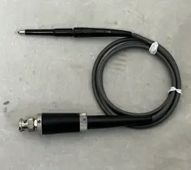 Tektronix P6047 10x Probe 010-0212-00 Tektronix P6047 10x Probe 010-0212-00