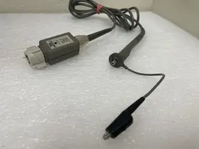 Tektronix P6053c Tek Probe Tektronix P6053c Tek Probe
