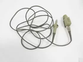 Tektronix P6102a Oscilloscope Probe - Parts Tektronix P6102a Oscilloscope Probe - Parts