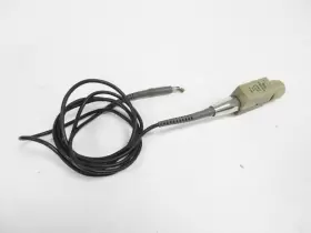 Tektronix P6106a Probe 10m 8.7pf 10x 1.0m - C Tektronix P6106a Probe 10m 8.7pf 10x 1.0m - C