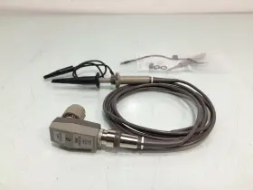 Tektronix P6107 100mhz 10x Passive Scope Probe Tektronix P6107 100mhz 10x Passive Scope Probe