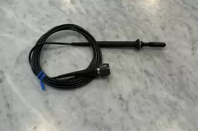 Tektronix P6113b Passive Voltage Probe 100mhz 300v 10x