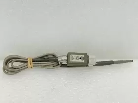 Tektronix P6137 10m Q0.8pf 15m Passive Probe For 2400 Oscilloscopes